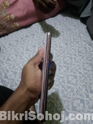 Oppo a3s